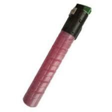 Ricoh Original Type C2550 Toner magenta 5.500 Seiten (841198) Ricoh Original Type C2550 Toner magenta 5.500 Seiten (841198)